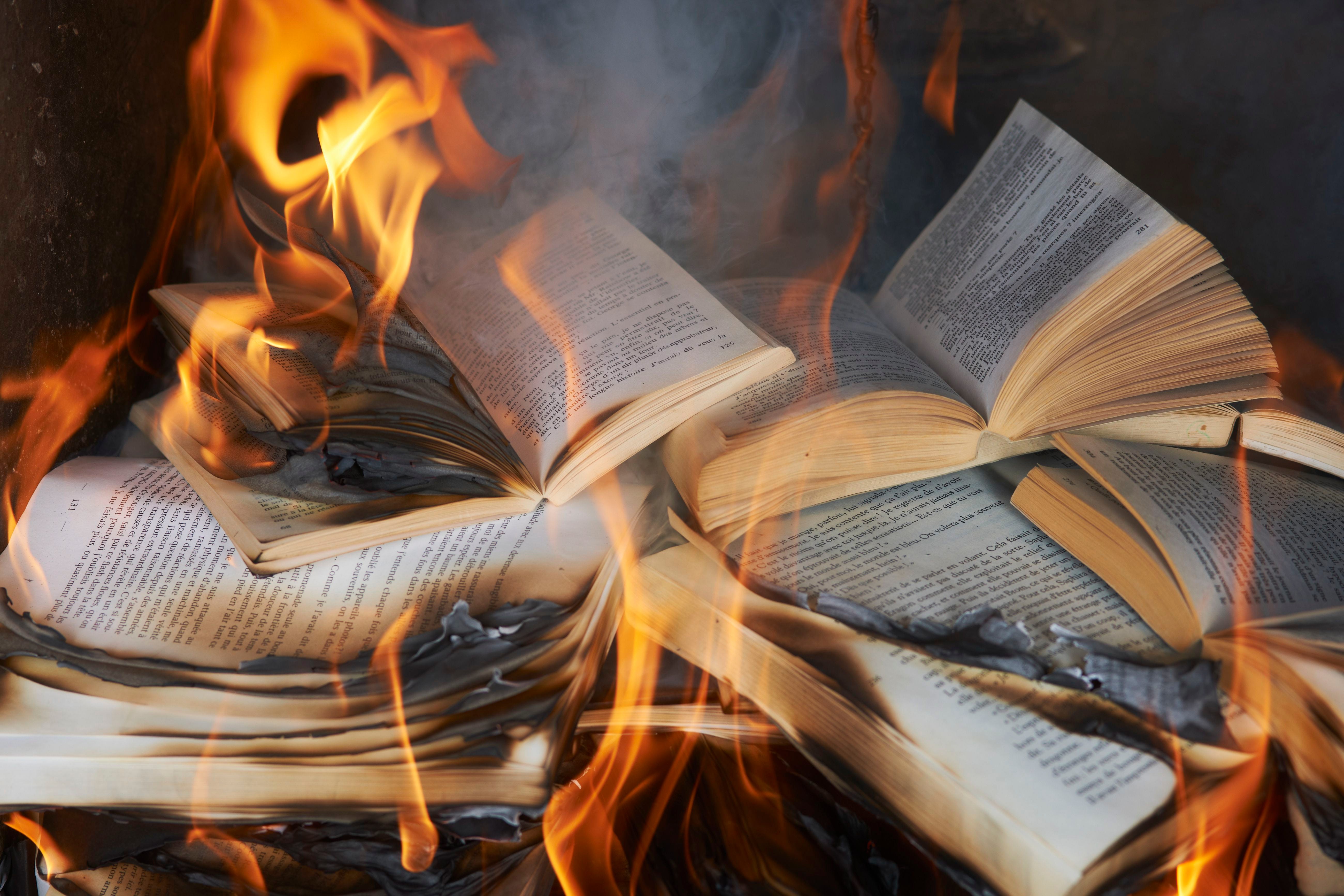 Intellectualism Anti-intellectualism exists in both the political right and left