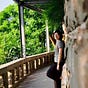 Reimagine China's avatar
