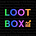Loot Box Investing