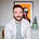 Chris Compston's avatar