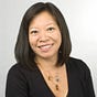 Margie Chiu's avatar