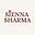 Sienna Sharma's avatar