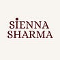 Sienna Sharma's avatar