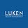 The Luken Line