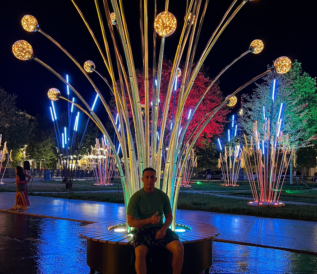 imadmoutik28@gmail.com