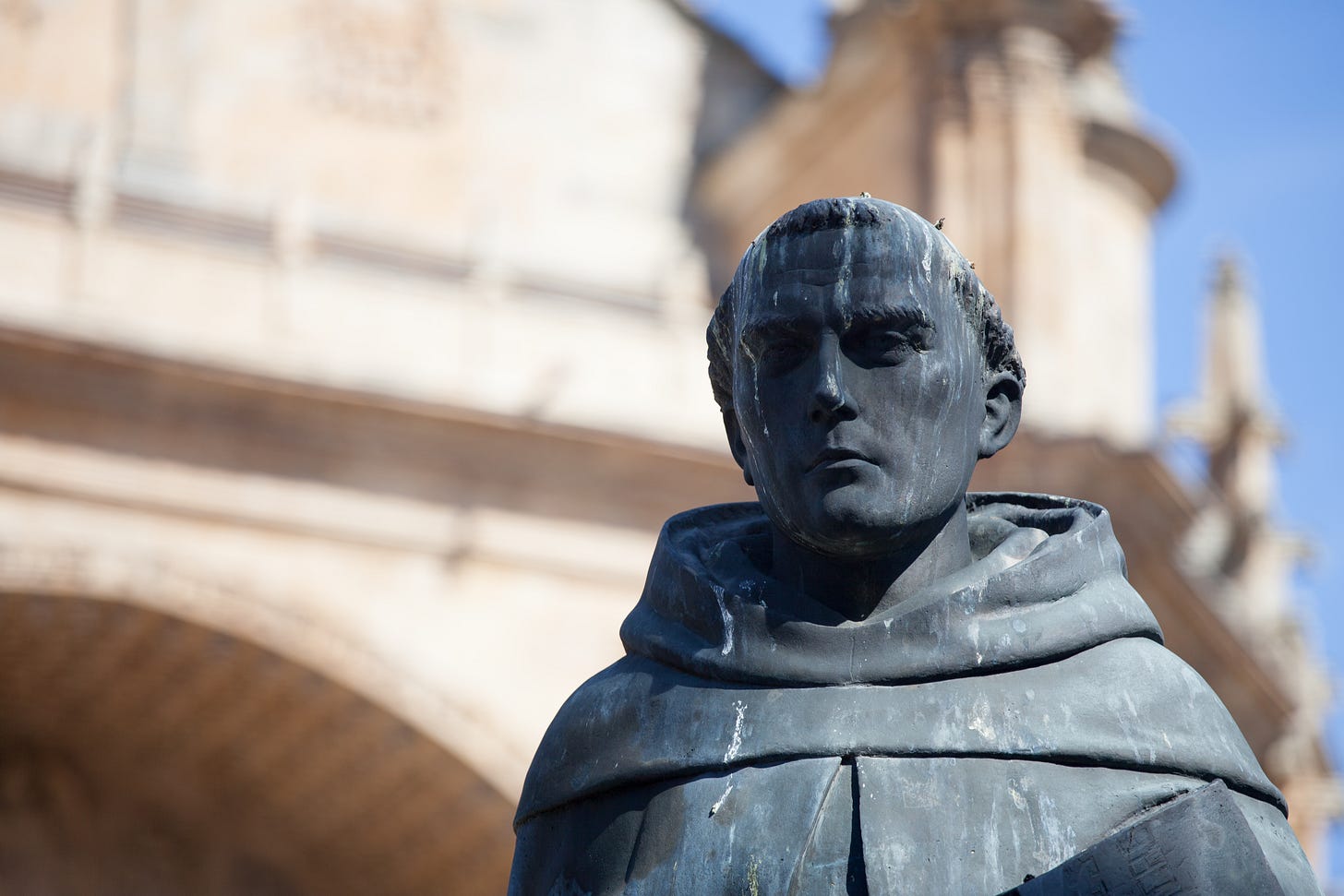 File:P. Francisco de Vitoria. Salamanca. España eue.jpg - Wikimedia Commons File:P. Francisco de Vitoria. Salamanca. España eue.jpg - Wikimedia Commons