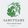Sanctuary: Discovering the Temple