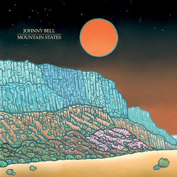 cover art cover art