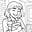 Madie Beartri's avatar