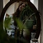 Ilinca Baruch's avatar