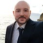 Dario Minore's avatar