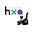 Columbia HxA's avatar