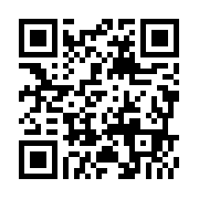 <p>QR Code Funky Pearls</p> QR code radio funk