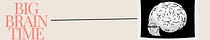 Saumya’s Substack