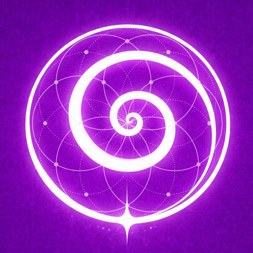 Mystery, Magic & Mayhem