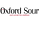 Oxford Sour 