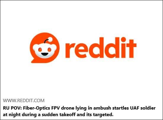 Article Keywords:  war , drone, fpv drone, russia, ukrain
