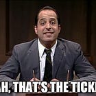 The Imaginary Studies Cited In RFK Jr.'s 'MAHA' Report Were 'Formatting Errors,' Karoline Leavitt Helpfully Explains!