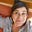 Cheryl Elkins's avatar