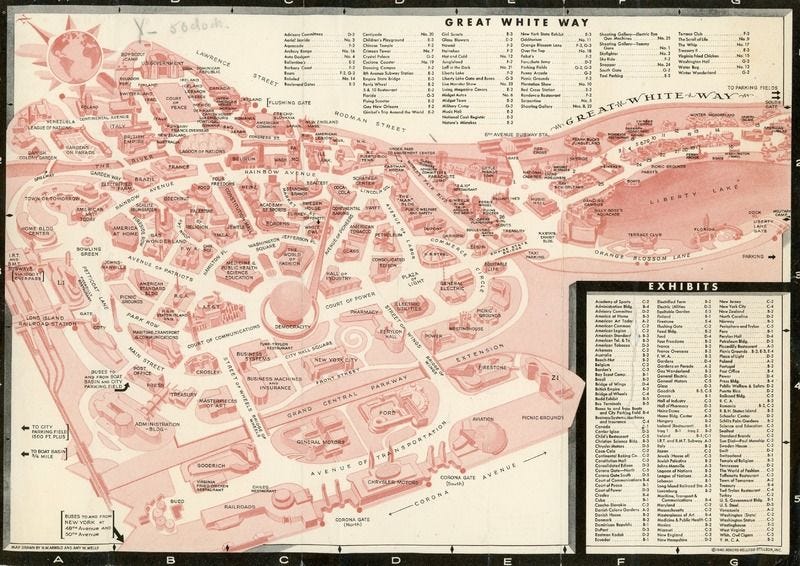 Great White Way Map 1939.jpg Great White Way Map 1939.jpg