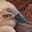 Nicole Sawyer's avatar