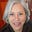 Susan Anderson's avatar