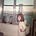 ROCHELLE NEWMAN-CARRASCO's avatar