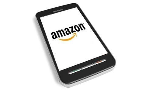 Amazon teléfono gratis Amazon teléfono gratis