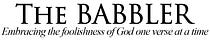 The Babbler