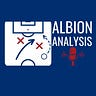 Albion Analysis