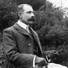 Edward Elgar - Wikipedia