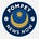 PompeyNewsNow's avatar