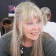 Peggy Detmers's avatar