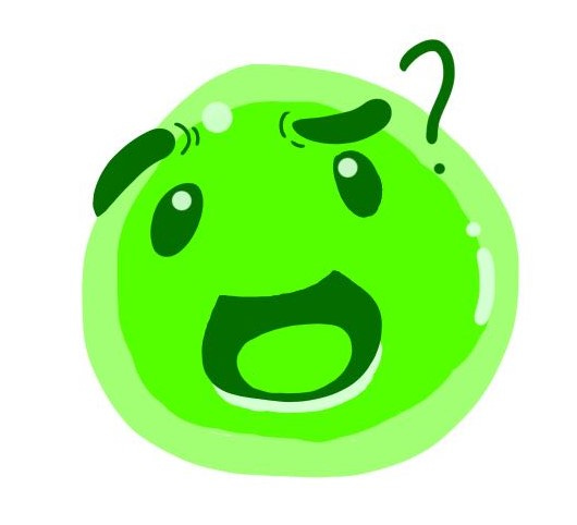 Substack profile picture for @icky