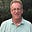 Larry Rath's avatar