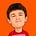 Owen Jury's avatar
