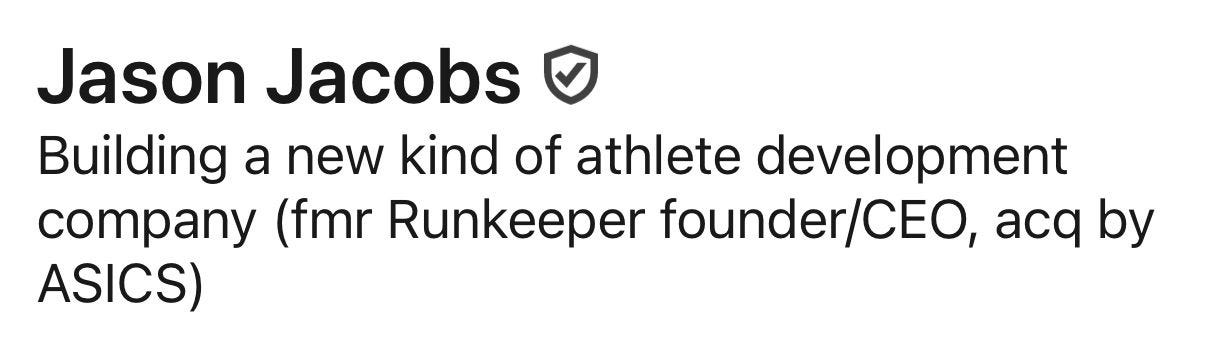 graphical user interface, text, application