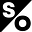 steelorca.io's avatar