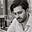 Nabeel Ismail's avatar