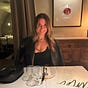 Danielle Newbold's avatar
