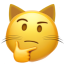 Substack profile picture for @two