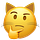 ii