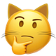 ii