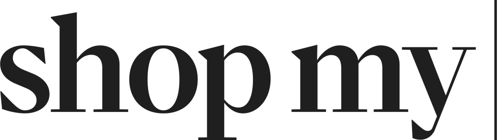 ShopMy - Martech Record
