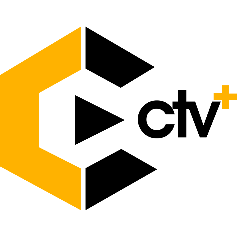 CryptoTvplus Newsletter