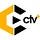 CryptoTvplus Newsletter
