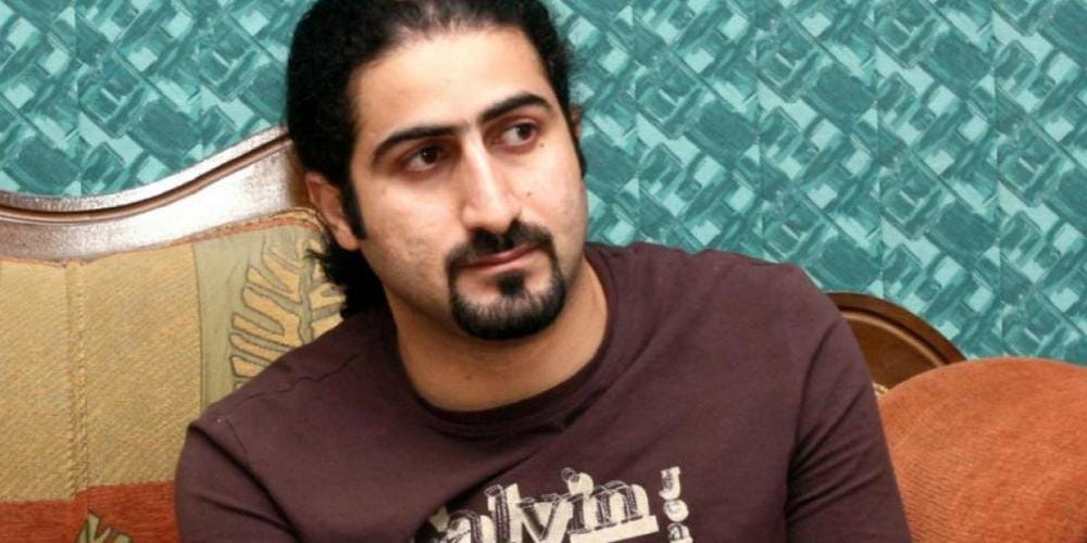 « Apologie du terrorisme » : le 4e fils d’Oussama Ben Laden, qui vit en France, visé par une OQTF, annonce Retailleau