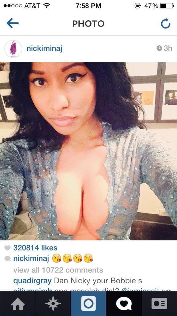 r/indianpeoplefacebook - Dan Nicky your bobbie s
