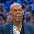 The North Star with Shaun King