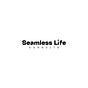 Seamless Life Consults's avatar